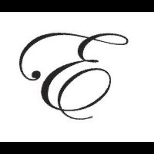 Meet your Posher, Charli